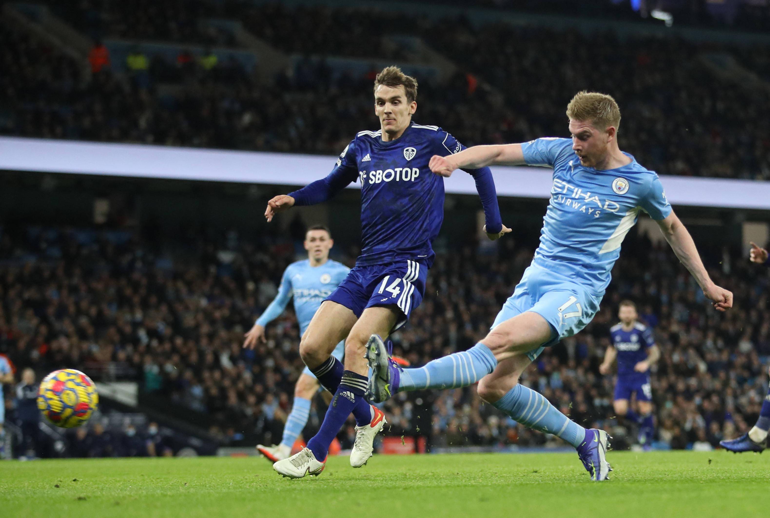 头号得分手 头号得分手