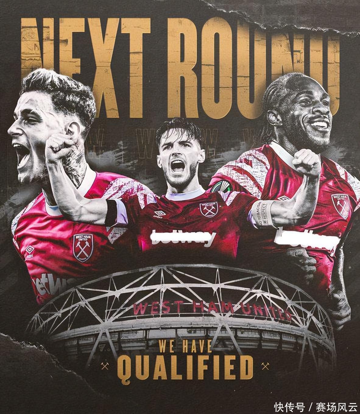 成功的国际 成功的国际