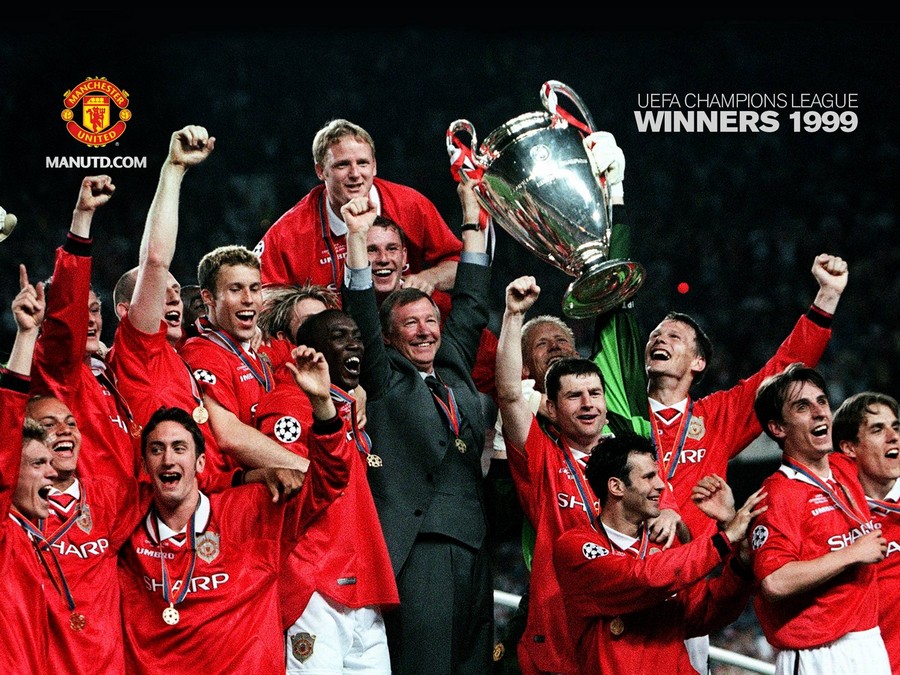 显然希望迪 显然希望迪