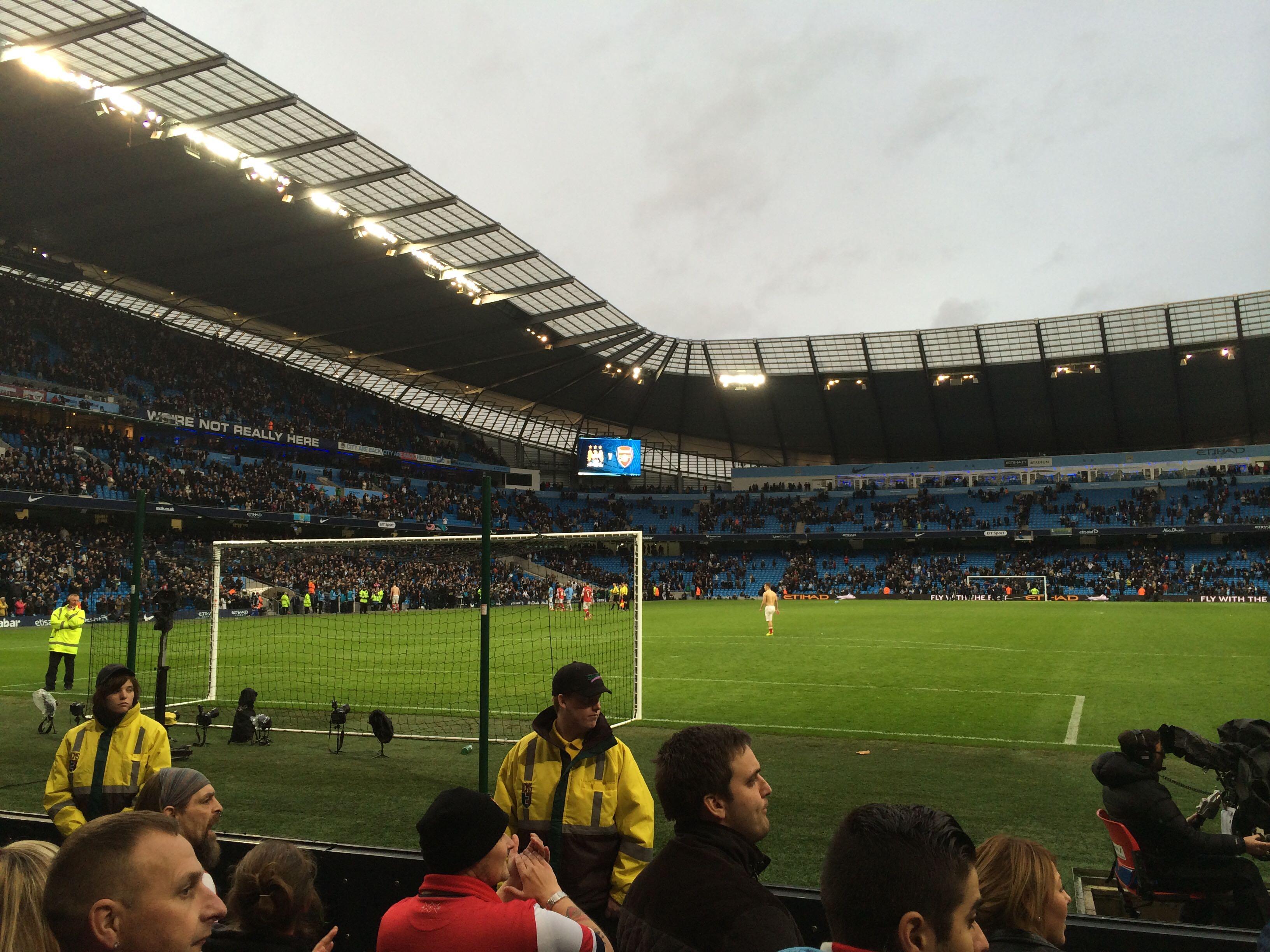 此役對陣 此役對陣