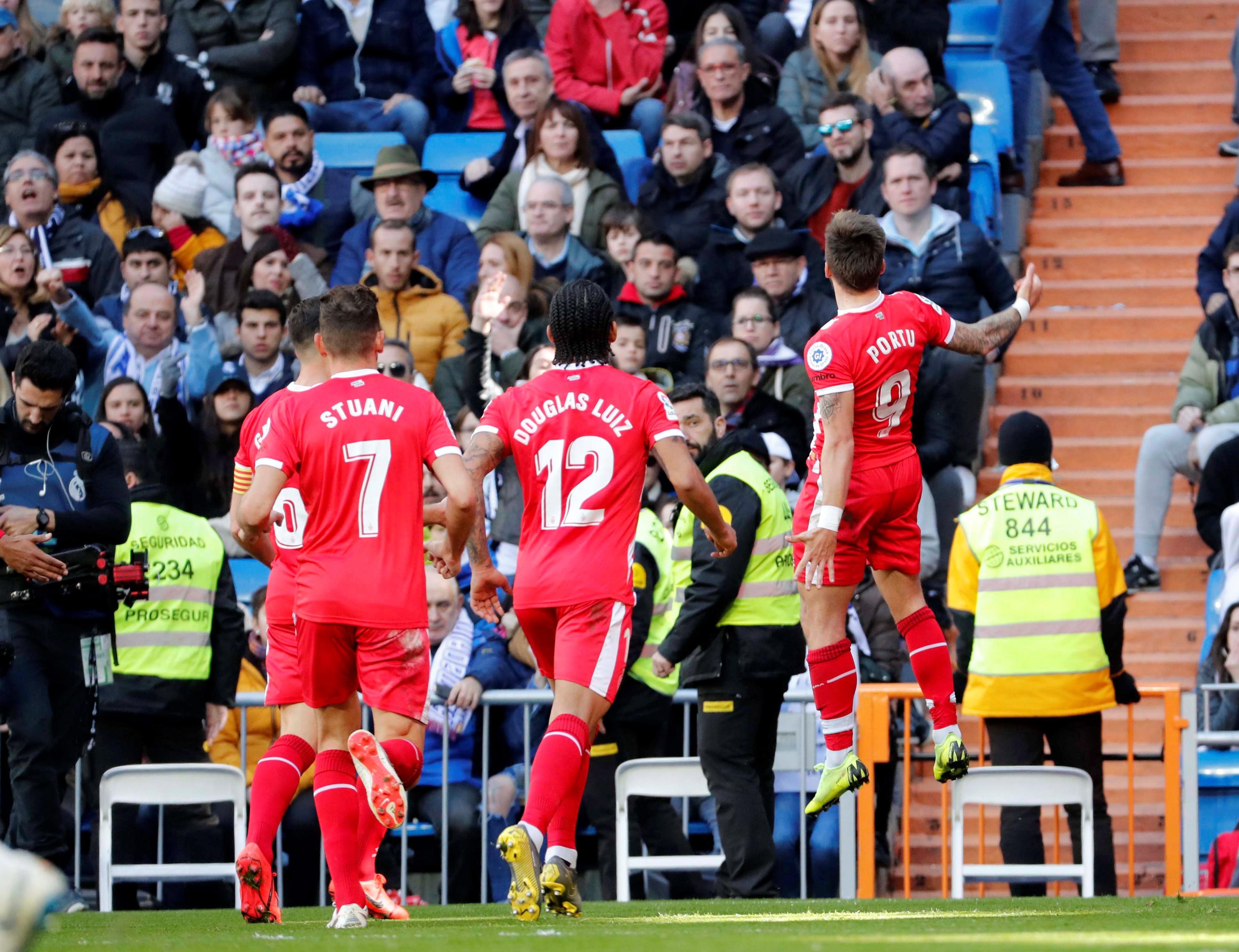 作为四届世 作为四届世