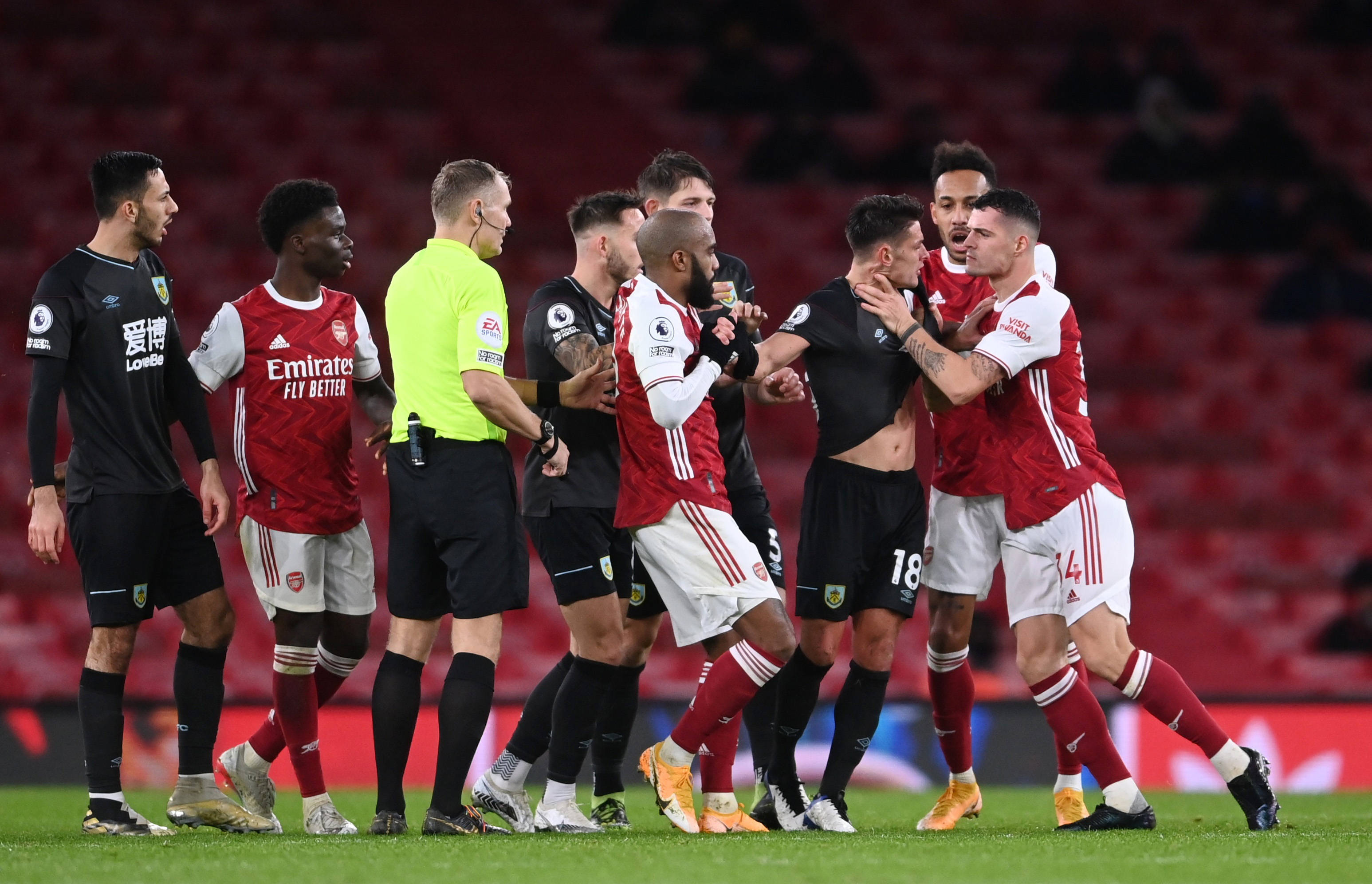 质方面的挑 质方面的挑