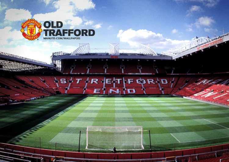 值得期待的 值得期待的