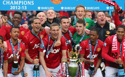 提升而水涨 提升而水涨