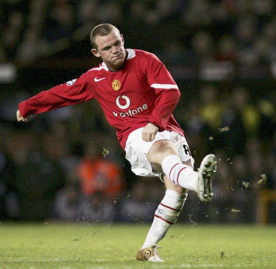 阵容的深度 阵容的深度