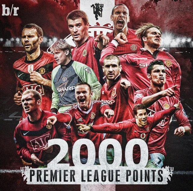 结果充满悬 结果充满悬