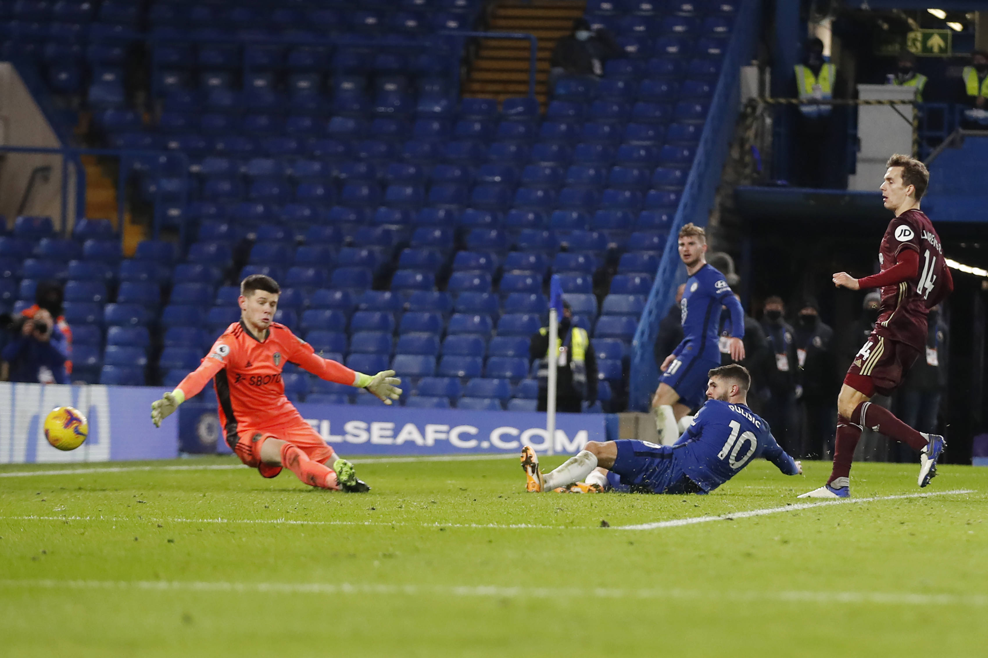 中成为热议 中成为热议