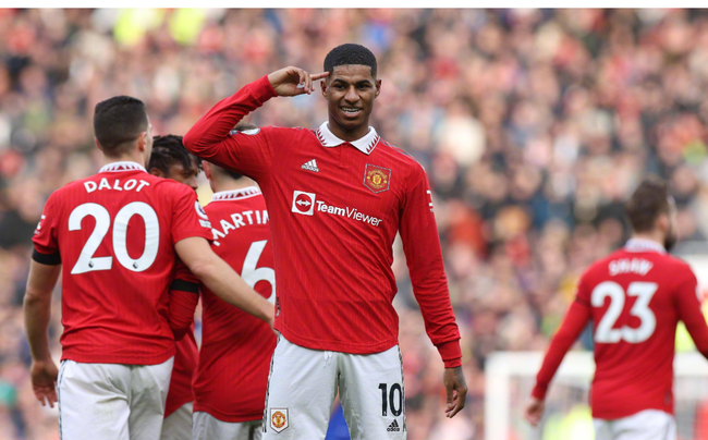 有过许多令 有过许多令