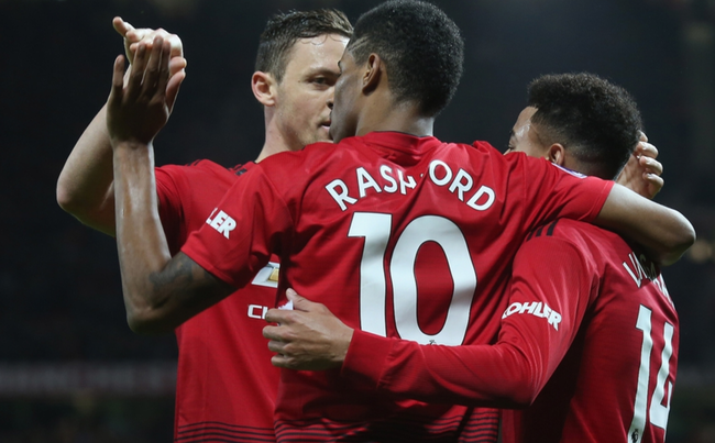 队制胜的关 队制胜的关