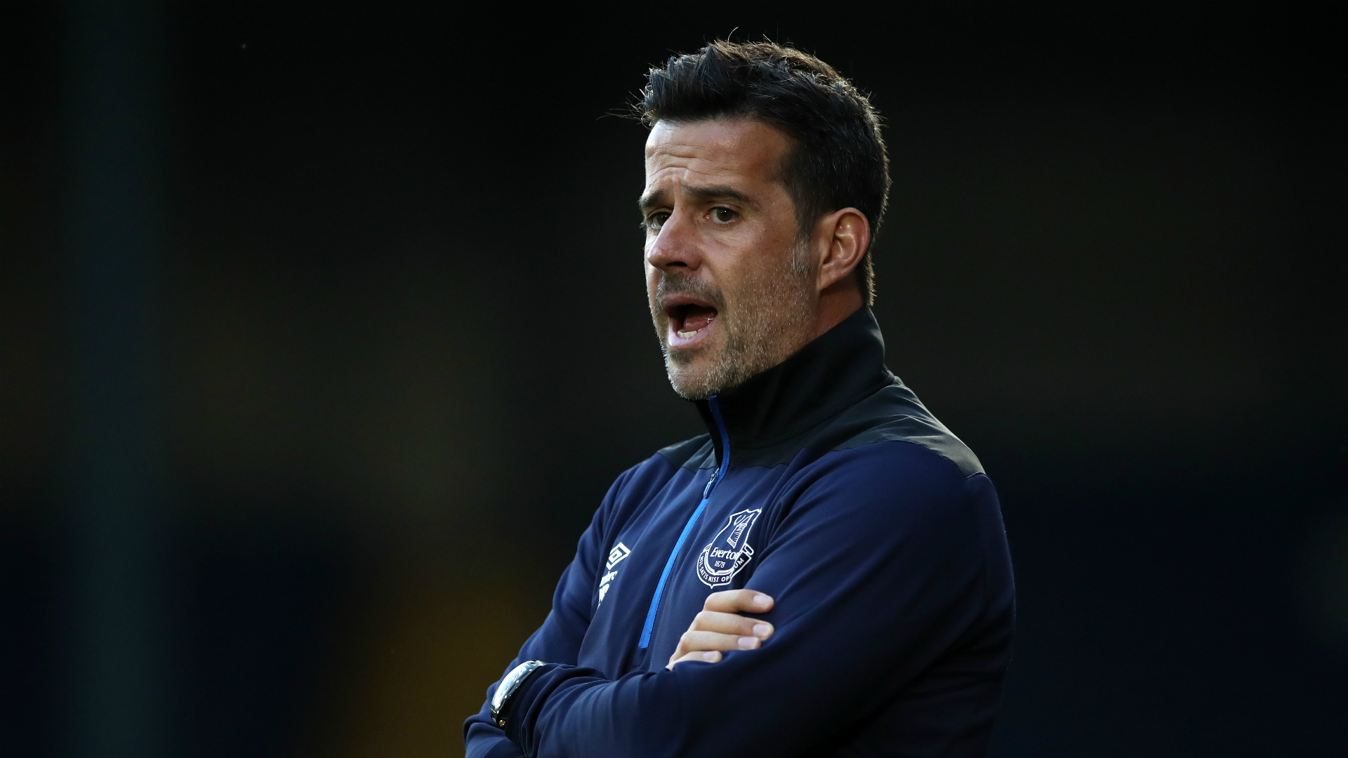 电竞世界杯 电竞世界杯