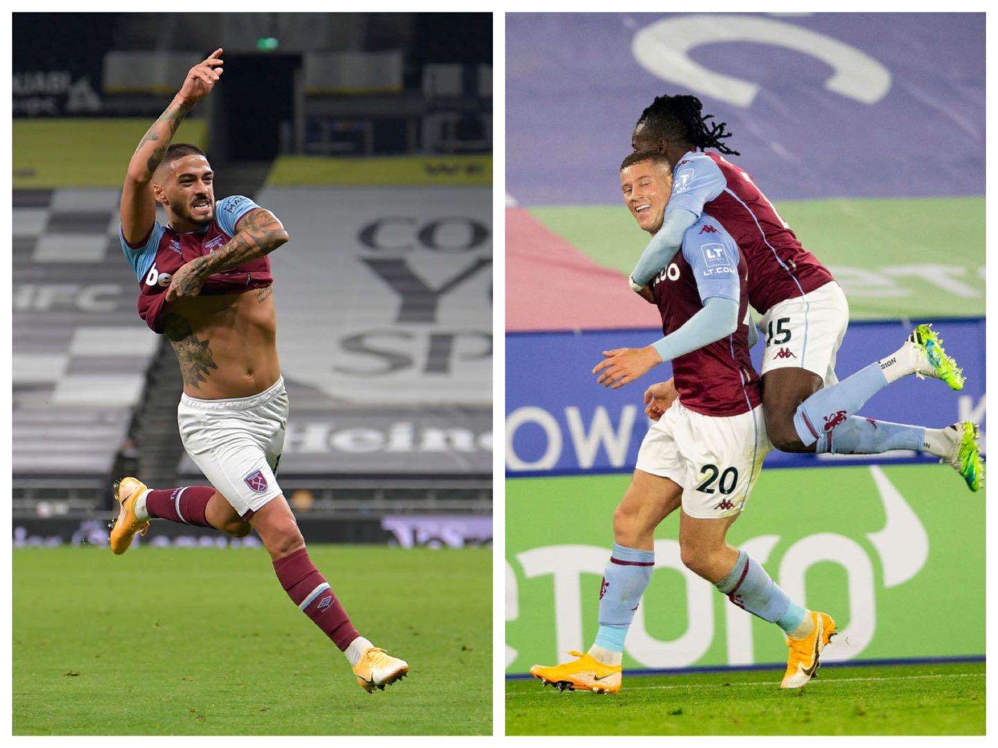 仍能提升球 仍能提升球