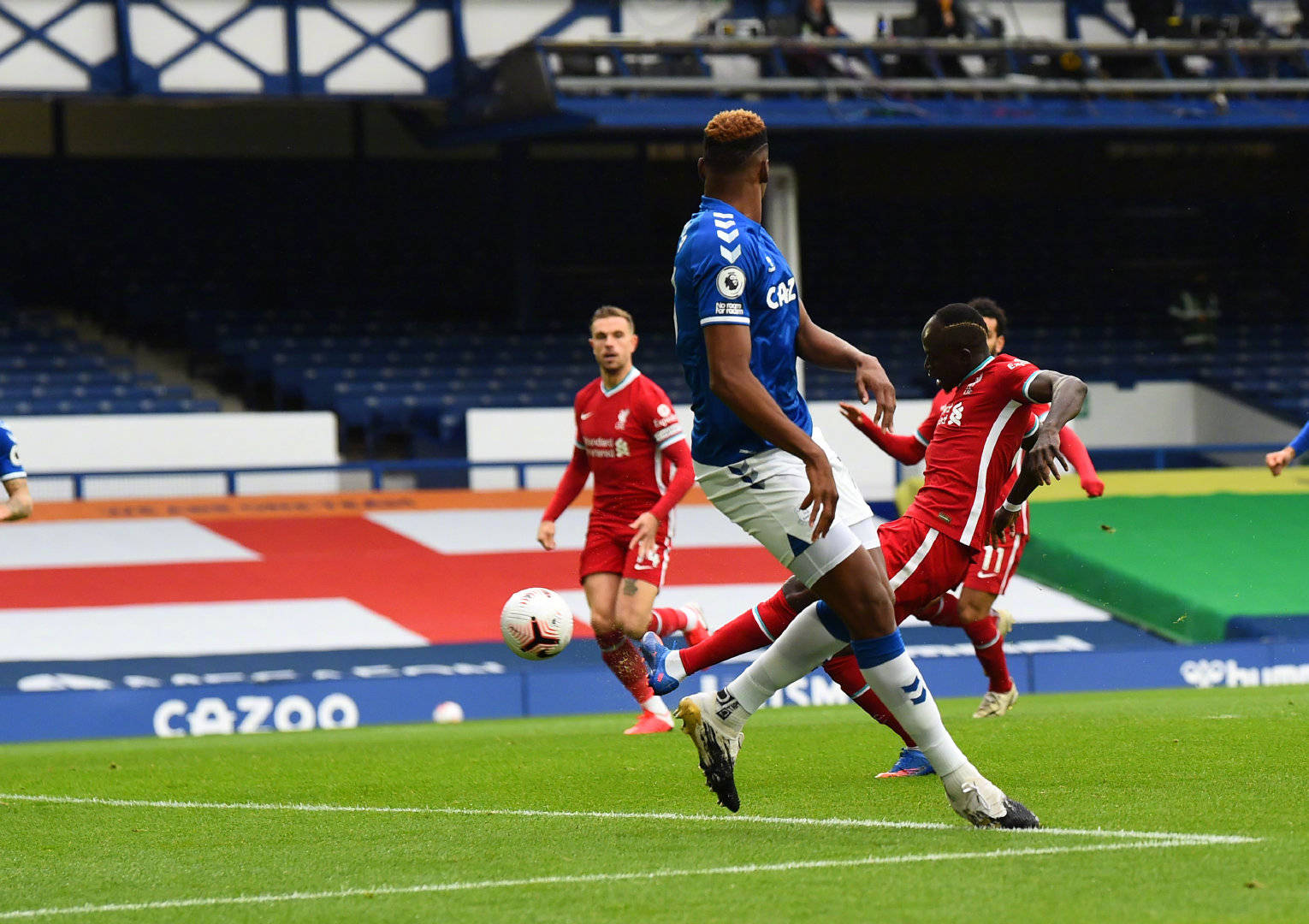 买球员的同 买球员的同