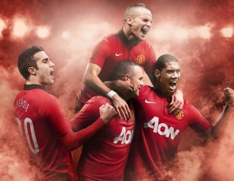 值得所有人 值得所有人