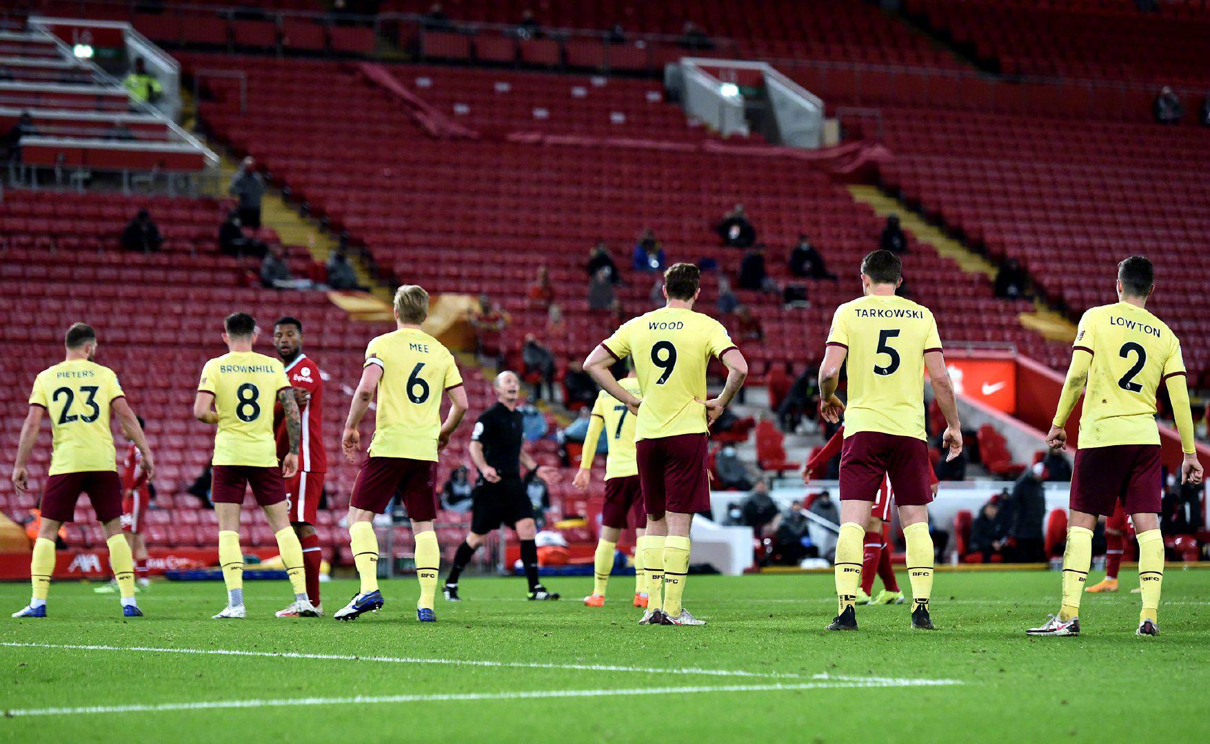 比赛阅读能 比赛阅读能