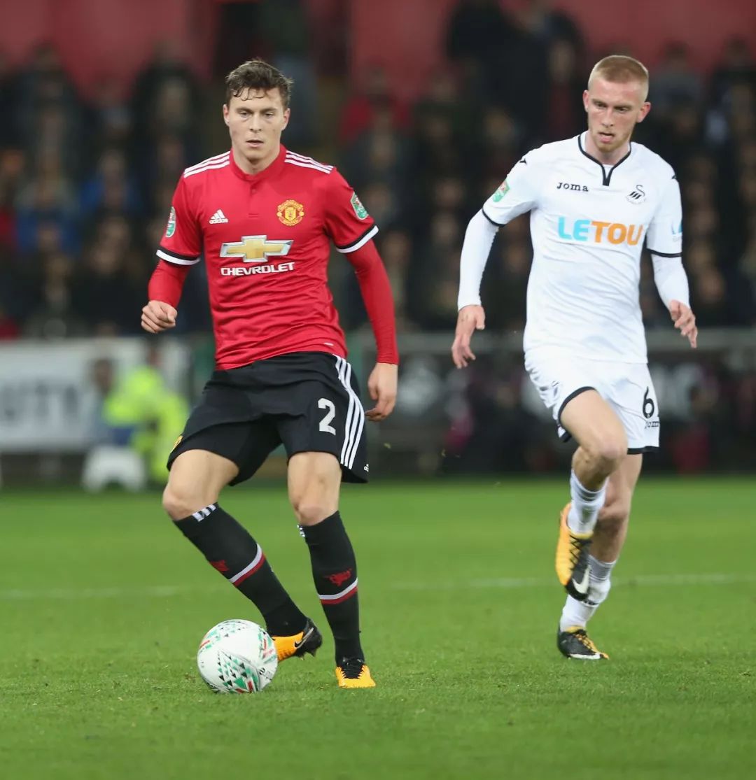 这位美国出 这位美国出