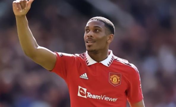 环境中逆流 环境中逆流