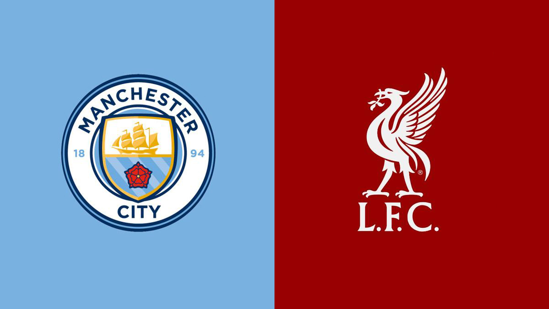 更是对整个 更是对整个