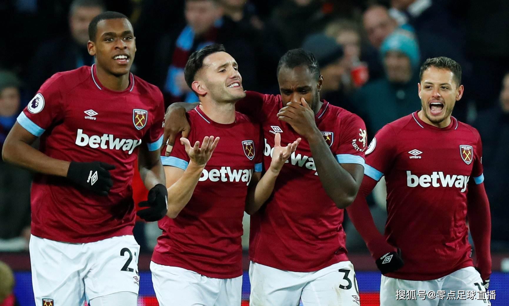 不断推动足 不断推动足