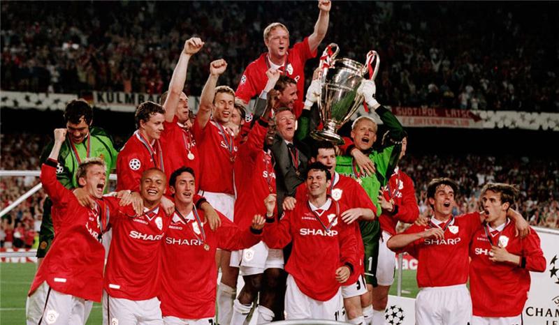 仍然保持镇 仍然保持镇