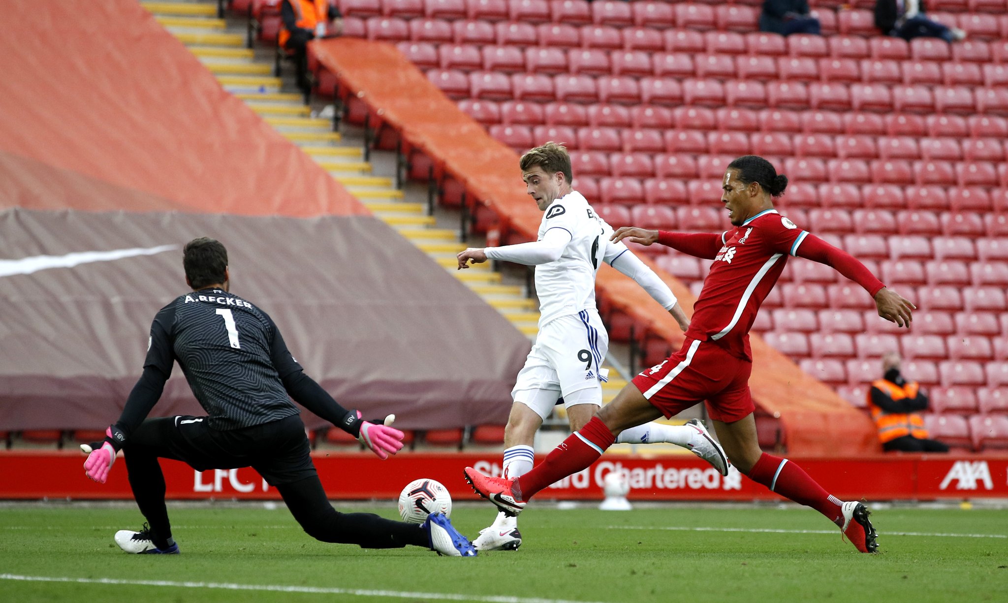 定的防守表 定的防守表