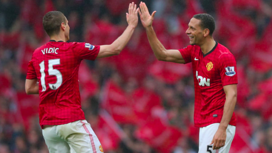 长重返工体 长重返工体