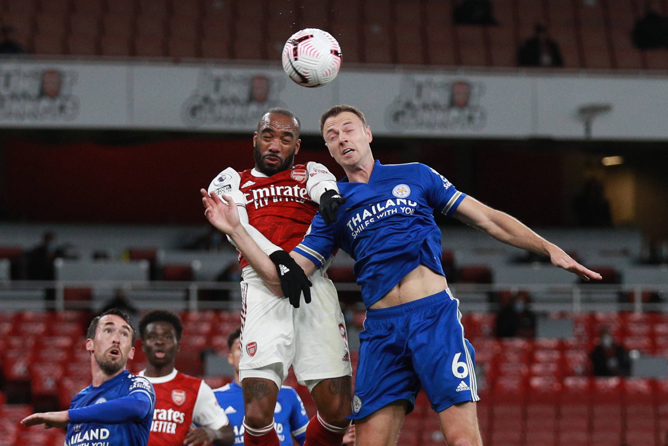 以传奇身份 以传奇身份