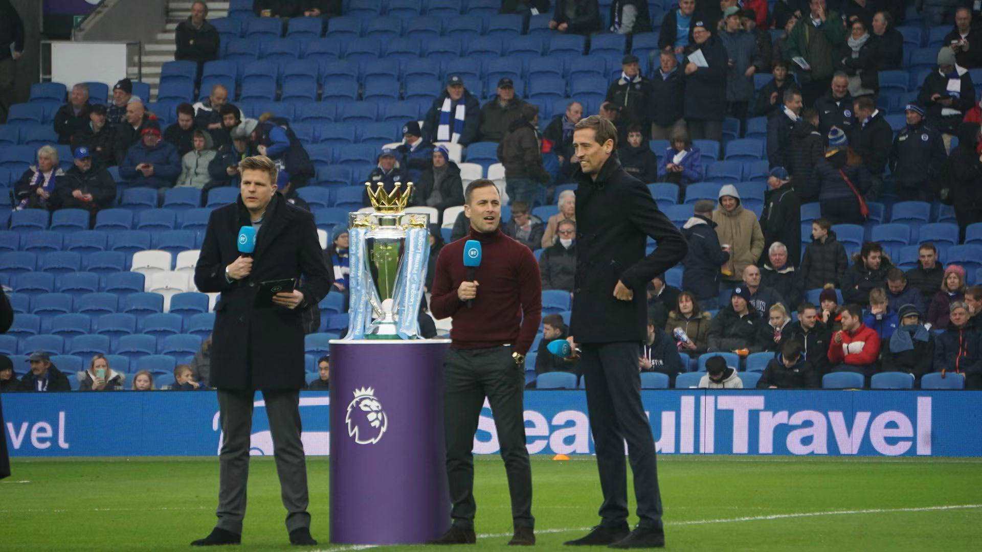 也可能对巴 也可能对巴