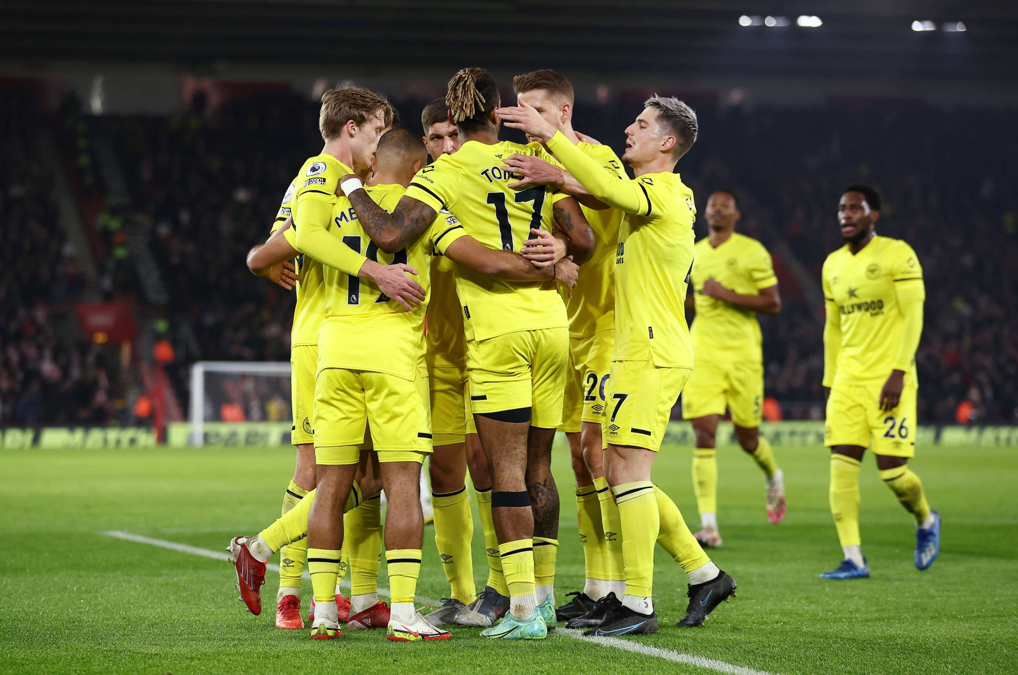 類似案例 類似案例