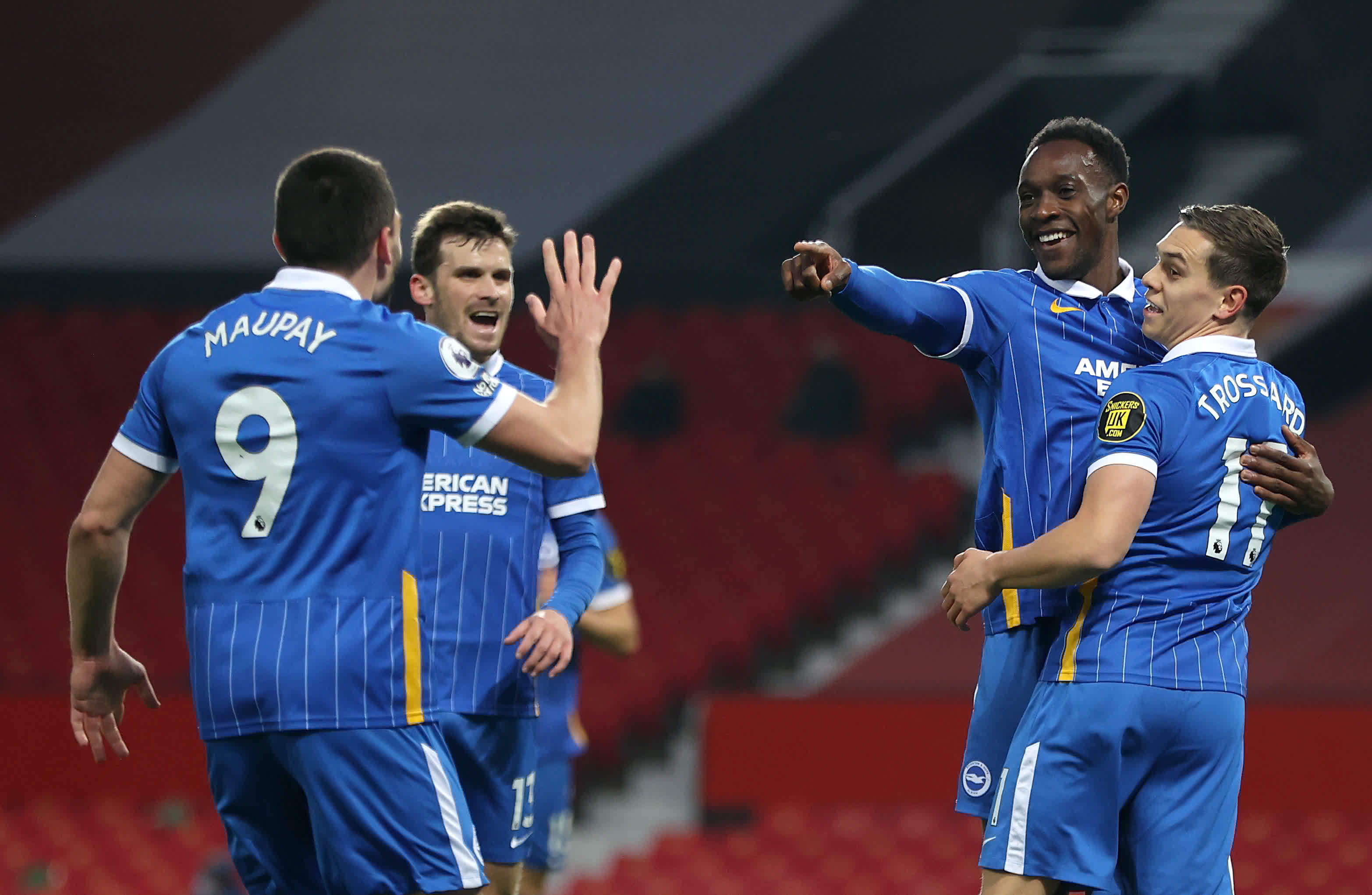 这不仅能应 这不仅能应