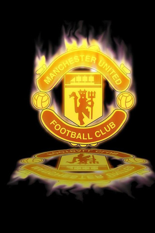 上的准备 上的准备