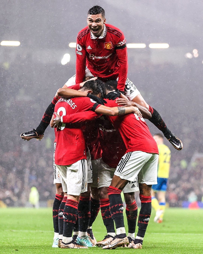 记精准的 记精准的