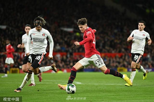 这场比赛不 这场比赛不