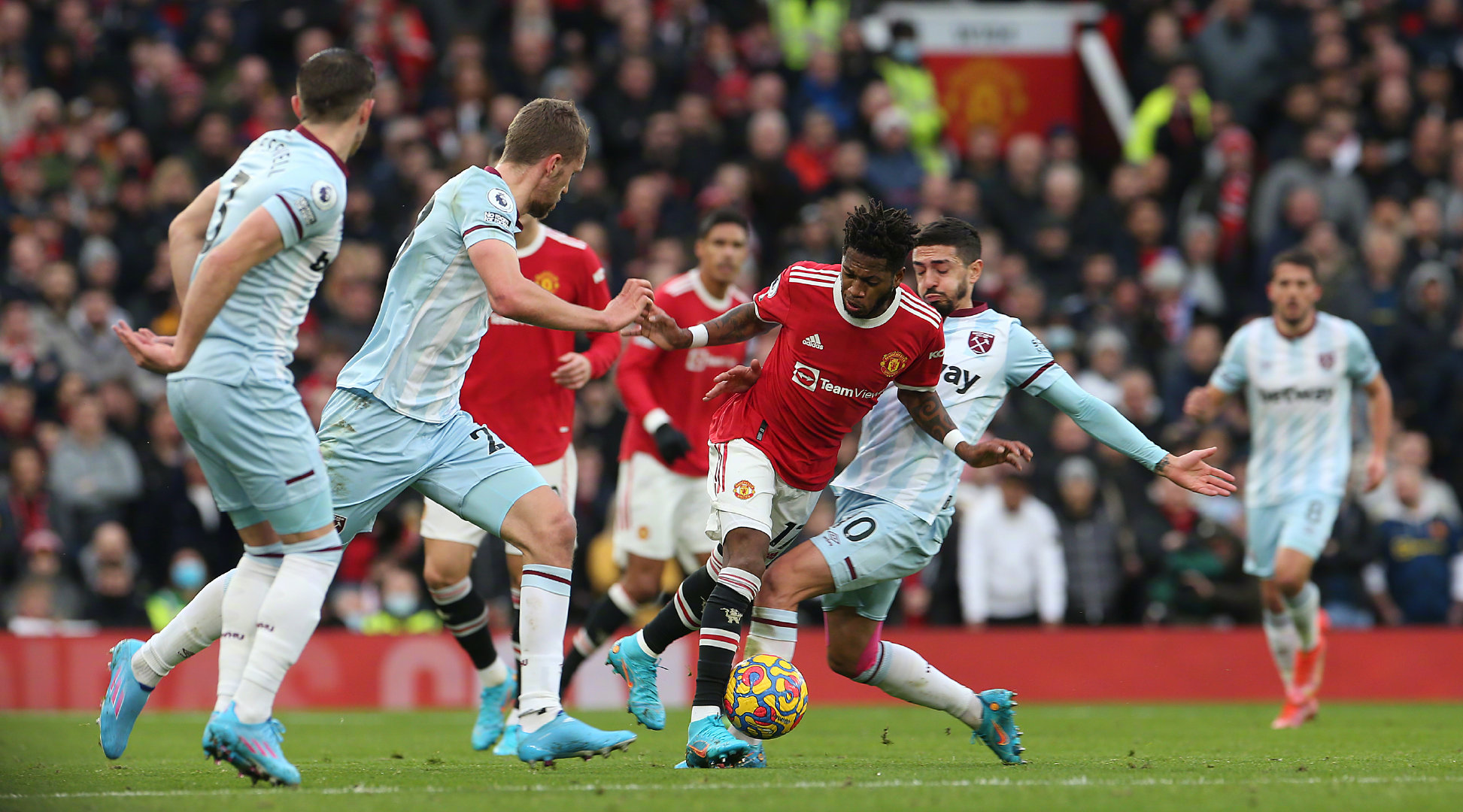 这种风格上 这种风格上